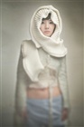 dailyPhoto25